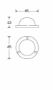 Afbeelding - https-www-ez-catalog-nl-Asset-ba71aeffcca843febceb341e3df62ed1-ImageFullSize-00-4013-90-jpg